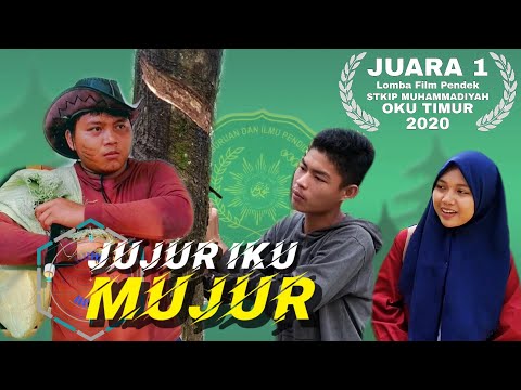 eps-22-jujur-iku-mujur-juara-1-lomba-film-pendek-stkip-muhammadiyah-oku-timur-film-ngapak