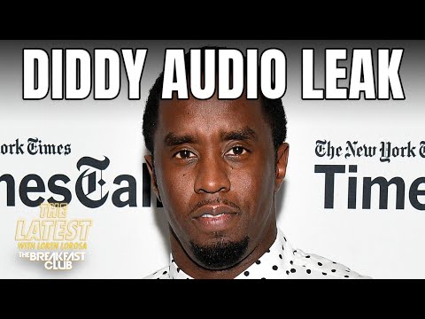 Diddy Trial; Jane Doe Details Freak-Off’s, Puff Audio Leak Calling Ex