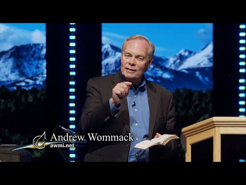 The Weekend Edition - A Better Way to Pray: Week 1