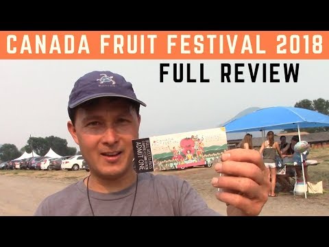 download lagu mp3 mp4 Canada Fruit Festival, download lagu Canada Fruit Festival gratis, unduh video klip Canada Fruit Festival