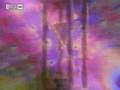 Blown Away Promotional Video For PSone