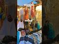 Varkala Beach Market ️Starting 50 Only Shopping Varkalabeach Varkalacliff Vasu Swami