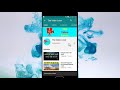 Subscribe To Our Youtube Channel The Video Lover