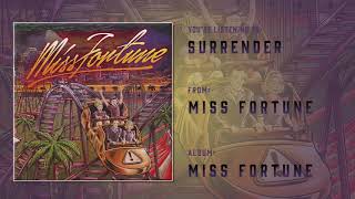 Surrender Music Video