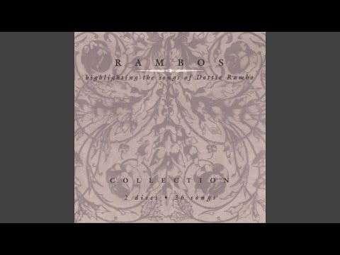 Mama's Teaching Angels How to Sing