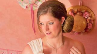 Somerset based International Wedding Photographers | Photography by Justin & Emily