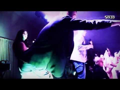 SOLEO -  KONCERT GOŚCINIEC NAD STAWEM ORCHOWO - ANIA I HANIA