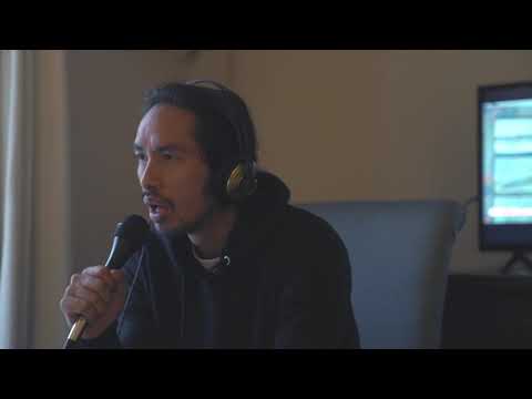 Chismis - Rico Blanco