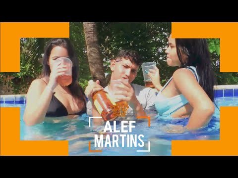 Lekin 085 - Muita Grana (Vídeoclipe Oficial)