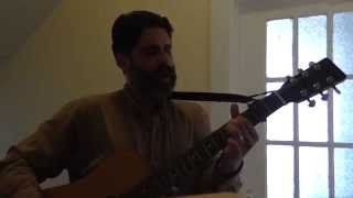 Only Love Would Know (Gordon Lightfoot song)