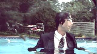 DEFTONES SAVORY VIDEO