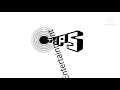 Tips Entertainment Logo By SLN Media Group