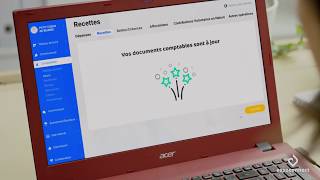 Videos zu AssoConnect