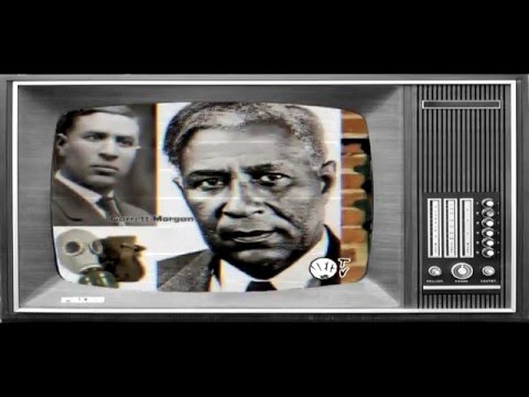 NEG LYRICAL LE PETIT NEGRE T' EMMERDE (janlik pauya's funky remix)