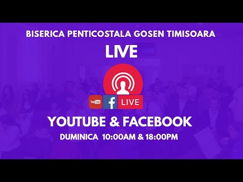 Gosen 5.5.2019 - dum dimineata (Stoica Nicolae)
