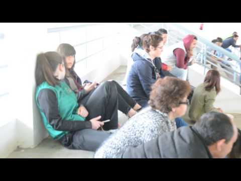 2017-02-26_SC Ideal 12 - 5 CD Rabo Peixe Video _2 Taça São Miguel Seniores