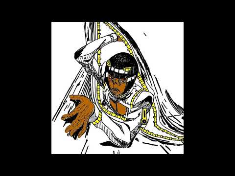 PETERSMOKE -  JOJO (Freestyle)