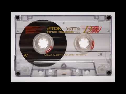 A.G.  & The Ghetto Dwellas - '95 Stretch & Bobbito Freestyle