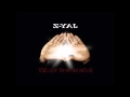 Jay-Z & Kanye West - Lucifer