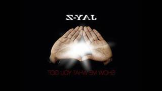 Jay-Z &amp; Kanye West - Lucifer