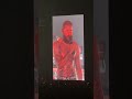 Posty In Korea 230923