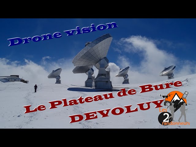 Vidéo Haute voltige sur un géant à la précision millimétrique id:ed82ipo6eFc