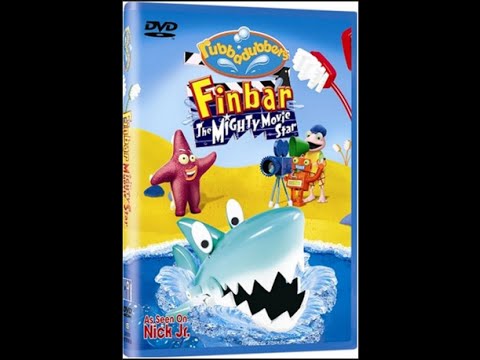 download lagu mp3 mp4 Rubbadubbers Star Of The Show Dvd, download lagu Rubbadubbers Star Of The Show Dvd gratis, unduh video klip Rubbadubbers Star Of The Show Dvd