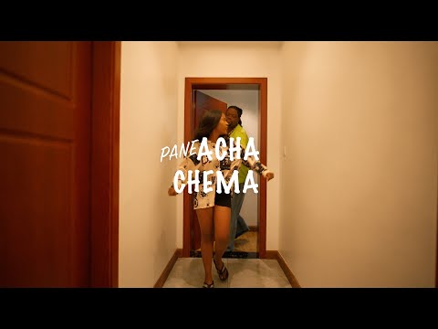 Nutty o x Buffalo Souljah   Pane Acha Chema (Official Video)