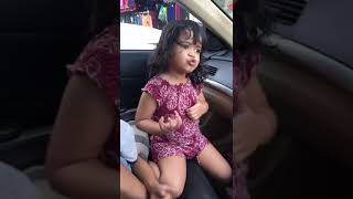 Download lagu Pematah hati @ yaya mp3