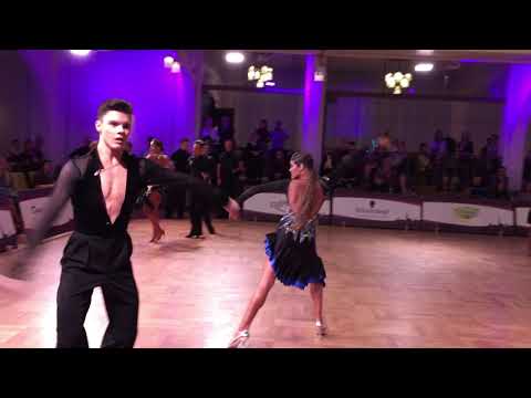 IMG 4201  Егор Кознов - Анастасия Гончар (EGOR KOZNOV-ANASTASIIA GONCHAR)