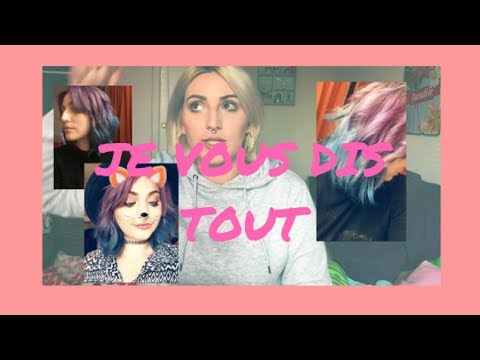 download lagu mp3 mp4 Mes Folies, download lagu Mes Folies gratis, unduh video klip Download Mes Folies Mp3 dan Mp4 Youtube Gratis