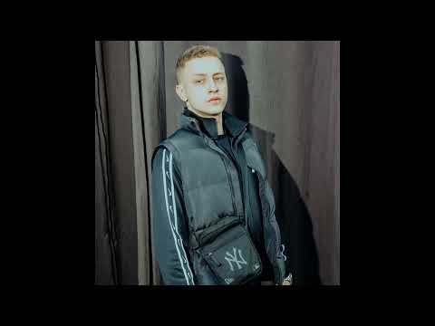 VKIE - ZALICZKA feat. ASSTER