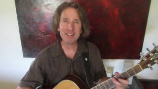 She&#39;s No Lady   Lyle Lovett