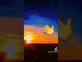 Mein Oma ist in Himmel