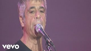 Condição Lyrics English Translation