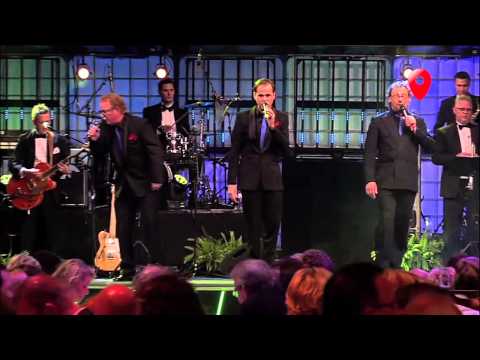 (Omroep Venlo) Leedjesaovend 2013 - de wind