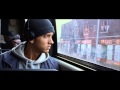 NEW 2013 Eminem - "I keep Falling" Feat Tinie ...