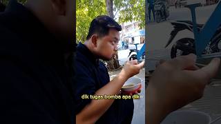 Download lagu Tugas Bomba Upin Ipin Lucu banget lanjutkan ya #shorts #lucu #meme mp3 Download lagu Tugas Bomba Upin Ipin Lucu banget lanjutkan ya #shorts #lucu #meme mp3