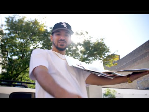 REGAL FLOW - greenSLLIME