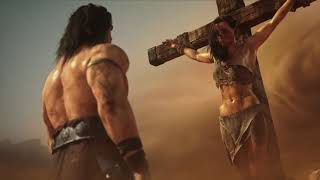 VideoImage2 Conan Exiles - Complete Edition