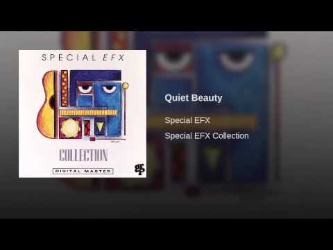 download lagu mp3 mp4 Quiet Beauty, download lagu Quiet Beauty gratis, unduh video klip Quiet Beauty