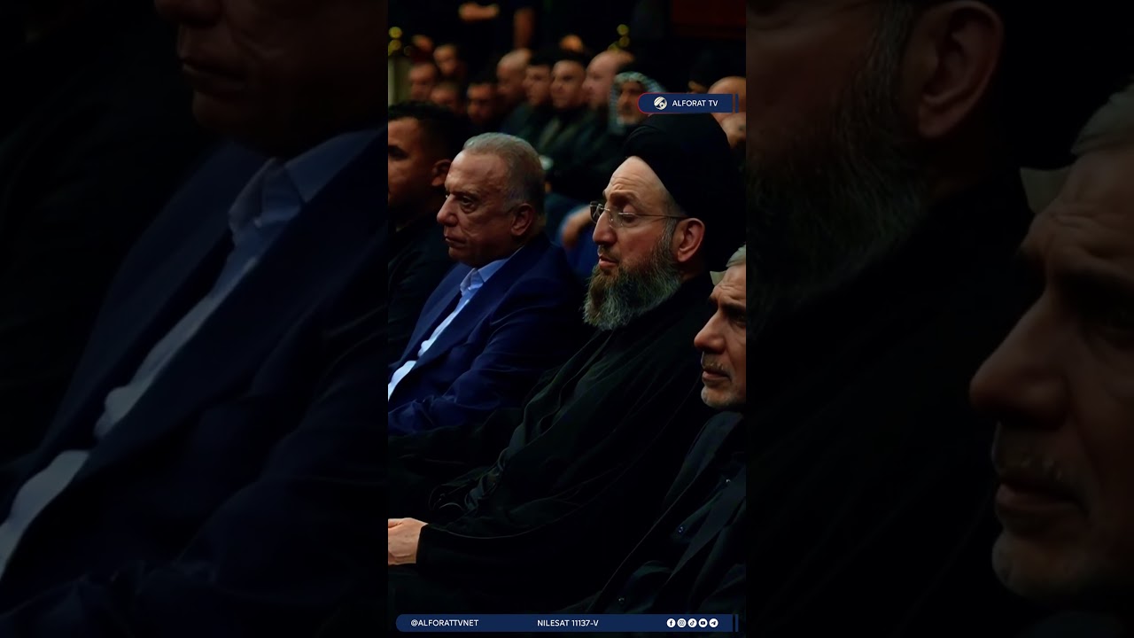 فيديو | هل تغادر الروح الجسد اثناء النوم؟