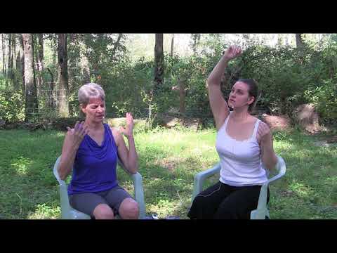 The Angelic Initiative, Episode 1246 - Haiti Earthquake