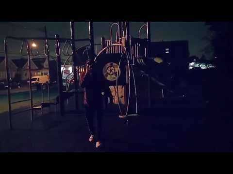 Versitalic Flows - Nick Gz x BLE$O (OFFICIAL MUSIC VIDEO)