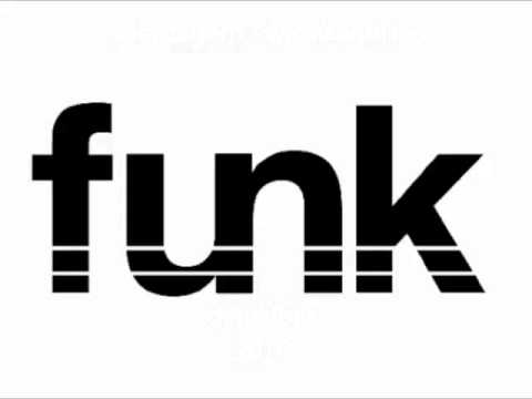 Montagem -  Mc Magrinho ( DJ Lukibas ) 2015