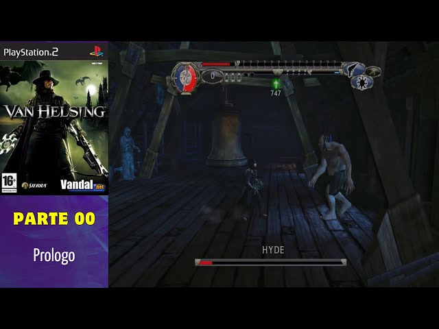 Vídeo relacionado con The Van Helsing Guide to a Haunted Economy (English Edition)