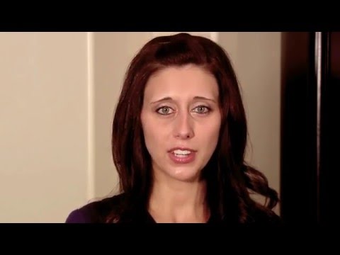 Will my milk supply decrease if my infant sleeps more and feeds less at night?