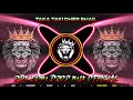 Taka Taki Dher Bhail Dj Song Bhojpuri Song Dj Bhojpuri Song Dj Remix New Bhojpuri Dj Song 2025