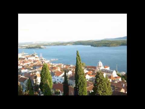 Klapa Jadrija - Ja u kupe ti u špade