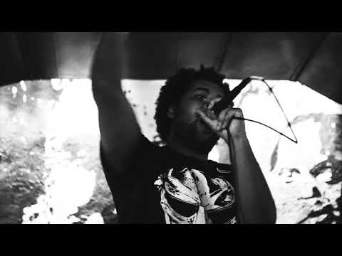 Tasfiyet - Edd Abbas, Qarar